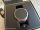 Zdjęcie oferty: Huawei Watch GT 4 Elite idealny/komplet/Gwa11.2025