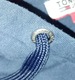 Zdjęcie oferty: Bluza damska Tommy Hilfiger rozmiar S / M