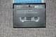 Zdjęcie oferty: Kaseta HP DDS-4 / DAT C5718A 20/40 GB = 5h muzyki