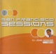 Zdjęcie oferty: SAN FRANCISCO SESSIONS DJ JOHN HOWARD VOL. 2 (2000)