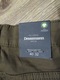 Zdjęcie oferty: DRESSMANN męskie spodnie oliwkowe regular fit nowe _ 40/32