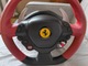 Zdjęcie oferty: KIEROWNICA DO XBOX THRUSTMASTER 458 FERRARI SPIDER +GRATIS