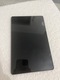 Zdjęcie oferty: Tablet Lenovo Tab M9 3gb/32gb