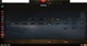 Zdjęcie oferty: KONTO WORLD OF TANKS WORLD OF WARPLANES DUŻO PREMIUM GODZILLA BZ