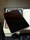 Zdjęcie oferty: Apple iPad MINI 8,3 gen.6 - A2568 - 64 GB + Cellular