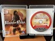 Zdjęcie oferty: Prince of Persia Zapomniane Piaski Playstation 3