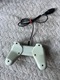 Zdjęcie oferty: Pegasus Joypad, Joystick, pad 9 pin
