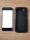Zdjęcie oferty: iPhone 5c                       