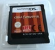 Zdjęcie oferty: GRA NINTENDO DS - ORLA FROSNAPPER