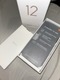 Zdjęcie oferty: Xiaomi 12 lite 8/128GB