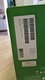 Zdjęcie oferty: Konsola Microsoft Xbox Series X 1TB RRT-00010 + 2 pady + voucher