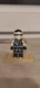Zdjęcie oferty: !! Do negocjacji !! Lego Ninjago Zane - Skybound njo0189
