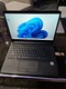 Zdjęcie oferty: HP 14 laptop intel i5 10gen 16gb ram 256gb SSD nvme