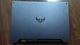 Zdjęcie oferty: Asus laptop gamingowy TUF F15 FX506L i5-10300H, GTX 1650Ti 16GB