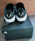 Zdjęcie oferty: Junior Buty adidas F50 Pro Messi Jr IF6917
