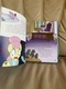 Zdjęcie oferty: My Little Pony. Nowa kolekcja bajek