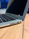 Zdjęcie oferty: Macbook Air 2014 A1466, Core i5, 4GB DDR3, 128 GB HDD, Ventura