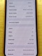Zdjęcie oferty: Apple iPhone 14 Pro Max 512Gb Space Black