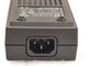 Zdjęcie oferty: Switching Power Supply_Uwe:100-250V/ 0,5A; Uwy 18V/ 1A_Aironet (Cisco)_NOS
