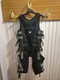 Zdjęcie oferty: JustfitMe Ace Powersuit kostium do ćwiczeń EMS (bez jednostki sterującej). 