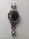 Zdjęcie oferty: SMARTWATCH MICHAEL KORS damski