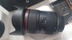 Zdjęcie oferty: Canon EF 24-70mm f/2.8 L II USM Stan idealny