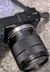 Zdjęcie oferty: Sony Alpha Nex 7 zestaw