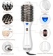 Zdjęcie oferty: Szczotka na gorące powietrze One-Step, Suszarka 4w1 jonowa biała 295