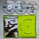 Zdjęcie oferty: Final Fantasy XIII Xbox 360