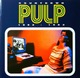 Zdjęcie oferty: Pulp – Countdown 1992 - 1983 (CD, 2002?)