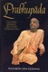 Zdjęcie oferty: Prabhupada Człowiek Mędrzec Jego Życie i ...