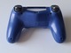Zdjęcie oferty: Pad Dualshock PS4 V2 - analogi TMR