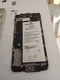 Zdjęcie oferty: Sprzedam Czesci Samsung Sm-A510F Okazja Polecam