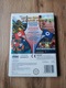 Zdjęcie oferty: Mario & Sonic at the Olimpic Games Nintendo Wii 