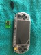 Zdjęcie oferty: Psp 3006 czytaj opis