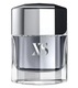 Zdjęcie oferty: Paco Rabanne Xs For Him 2018 Woda Toaletowa 100 ml 