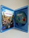 Zdjęcie oferty: PS4 Gra Far Cry New Dawn PL
