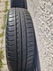 Zdjęcie oferty: Koła Lato 165/70R14 Komplet VW Polo, Fox, Fabia