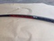 Zdjęcie oferty: TESLA MODEL  Y    TYLNY     spoiler Carbon