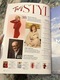 Zdjęcie oferty: Twój Styl 3/2025 +GRATIS Marieta Żukowska gazeta czasopismo magazyn