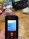 Zdjęcie oferty: Sony Ericsson W200i bez SIMLOCK'a i bez PL Menu