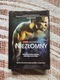 Zdjęcie oferty: Niezłomny Hillenbrand Louis Zamperini 