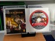 Zdjęcie oferty: God of War Collection Volume 2 Playstation 3