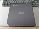 Zdjęcie oferty: CN65 ASUS Chromebox 3 | Intel Core i7-8550U | 16GB DDR4 | 64GB Mini PC