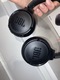 Zdjęcie oferty: Słuchawki bezprzewodowe JBL Tune 510 BT czarne