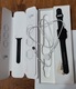 Zdjęcie oferty: Smartwatch APPLE S1 42mm