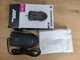 Zdjęcie oferty: No Fear Mysz gamingowa do 7200 dpi RGB z oświetleniem LED