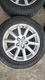 Zdjęcie oferty: Koła, alufelgi Audi A4, A6 16cali zimowe