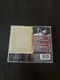 Zdjęcie oferty: Płyta CD Miles Davis „Seven Steps To Heaven”