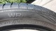 Zdjęcie oferty: Opony zimowe klasa PREMIUM NOKIAN TYRES WR A4 255X40 R19 100V XL